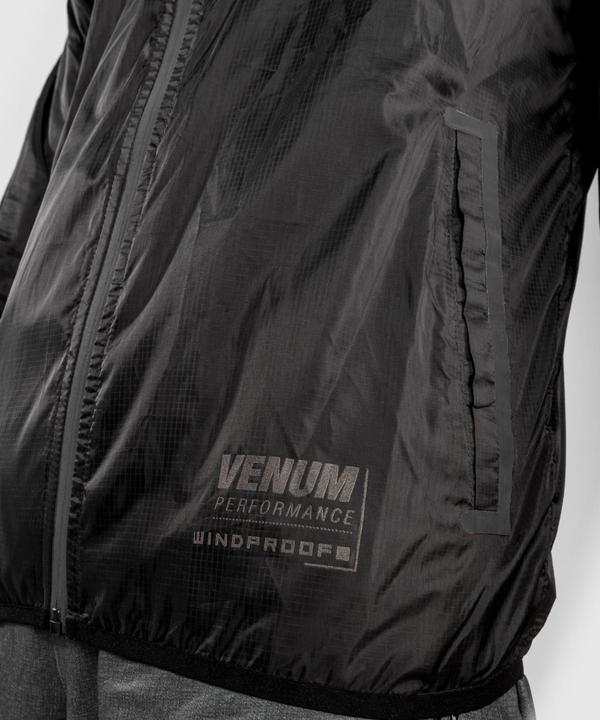 Image du produit Venum Tempest 2.0 Windproof Jacket (L)
