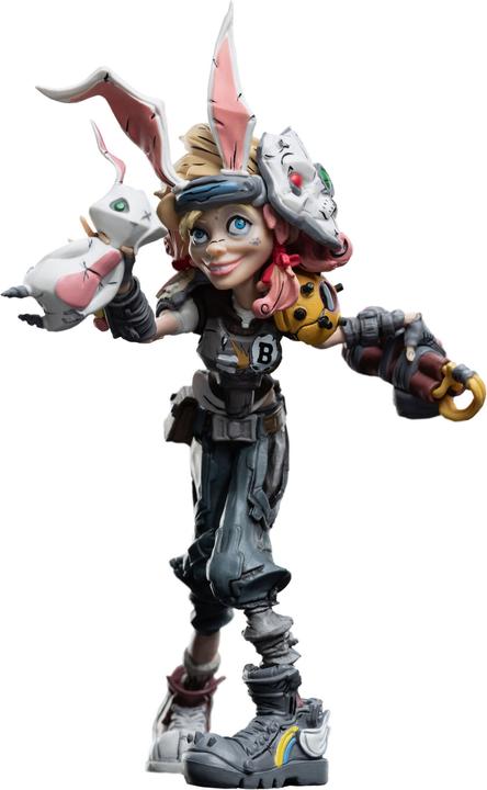 Immagine prodotto Mini epopee di Borderland 3