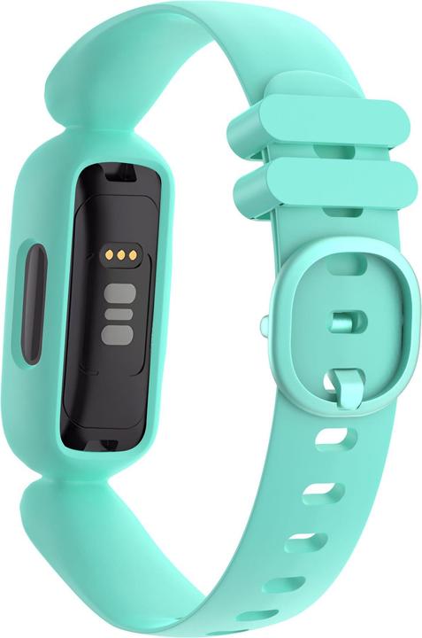 Produktbild Bandz Silikon Armband (Silikon)
