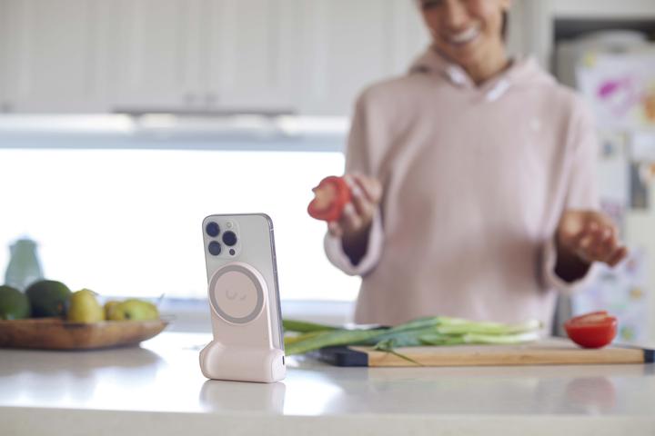Produktbild ShiftCam SnapGrip