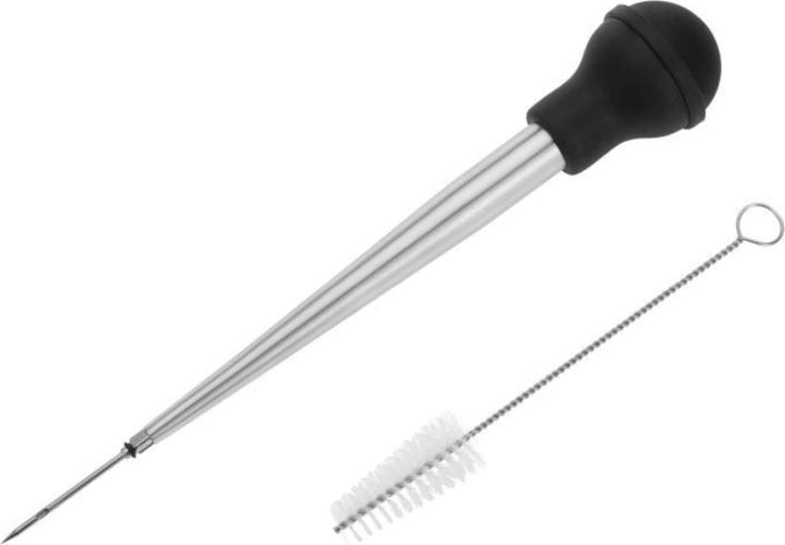 Produktbild Westmark Bratensaftspritze