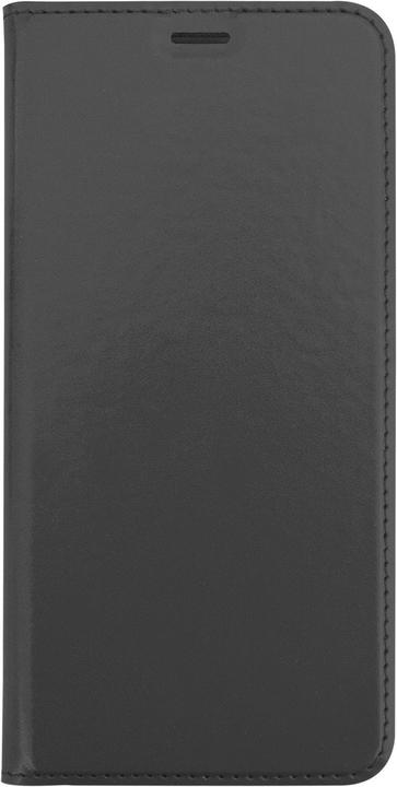 Productafbeelding SBS Klapdeksel (Apple iPhone 6, Apple iPhone 8, Apple iPhone 7, Apple iPhone 6s, Apple iPhone SE (2e generatie))