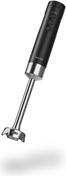 Actual product image Zwilling Xtend Kabelloser Stabmixer (ohne Akku)