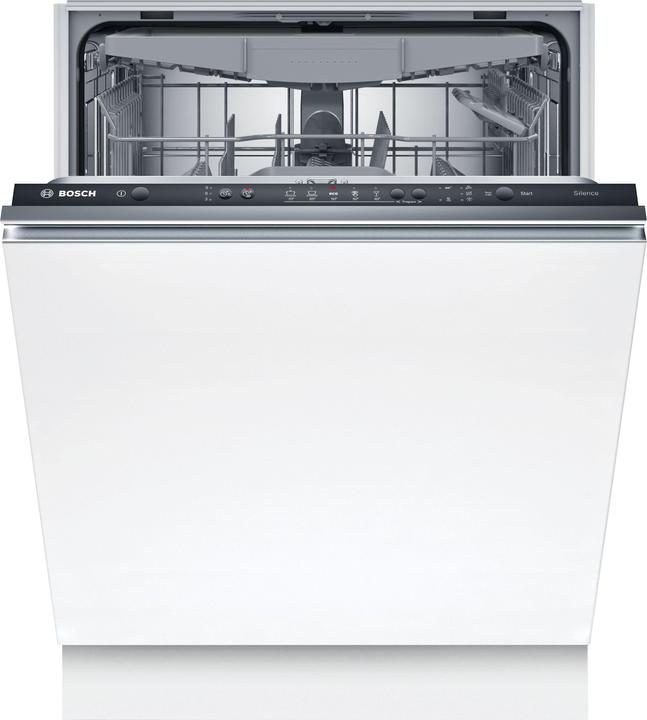 Produktbild Bosch Hausgeräte SMV25EX02E