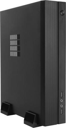 Immagine prodotto Chieftec IX-06B-OP (mATX, Mini-ITX)