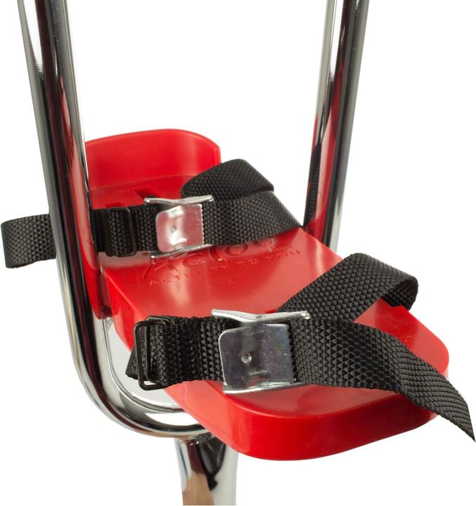 Actual product image Euro Play Actoy Kid's Peg Stilts