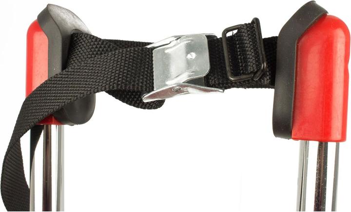 Actual product image Euro Play Actoy Kid's Peg Stilts