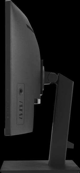 Produktbild ASUS VA34VCPSN (3440 x 1440 Pixel, 34")