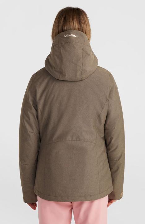 Actual product image O'Neill Stuvite (S)