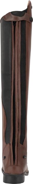 Actual product image Suedwind Footwear Riding boots Legacy Venado ladies (38)