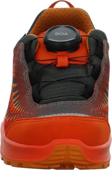 Image du produit Lowa Ferrox GTX LO (39)