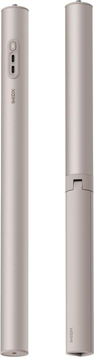 Immagine prodotto XGIMI MoGo 3 Pro Bundle (Full HD, 450 lm, 1.2:1)