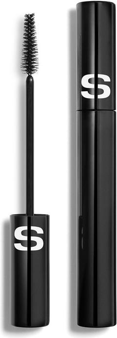 Image du produit Sisley So Stretch Mascara Deep Black (1 Noir profond)