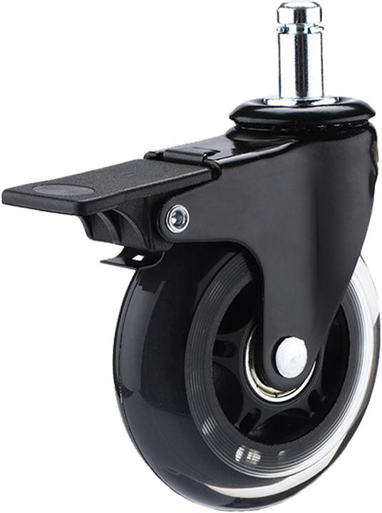 Immagine prodotto Don One GCW750