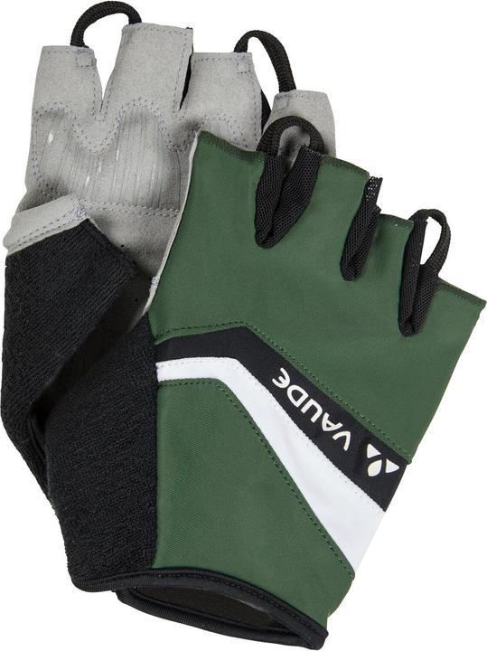 Image du produit Vaude Active (8)