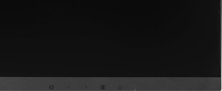 Actual product image AOC 27b1h (1920 x 1080 pixels, 27")