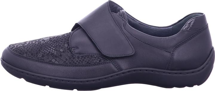 Waldläufer Halbschuhe (40)