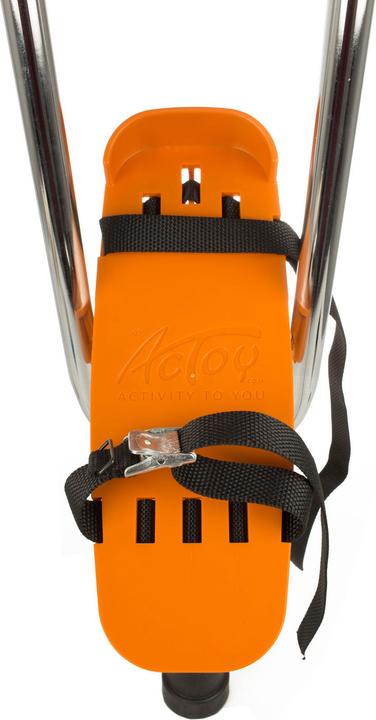 Produktbild Euro Play Actoy Kid's Peg Stilts
