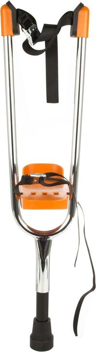 Produktbild Euro Play Actoy Kid's Peg Stilts