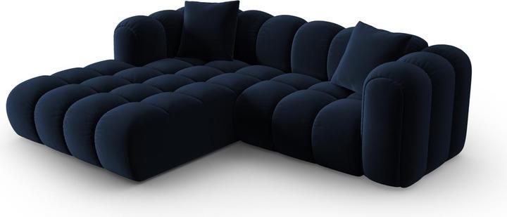 Actual product image CXL by Christian Lacroix Clotilde (Corner sofa)