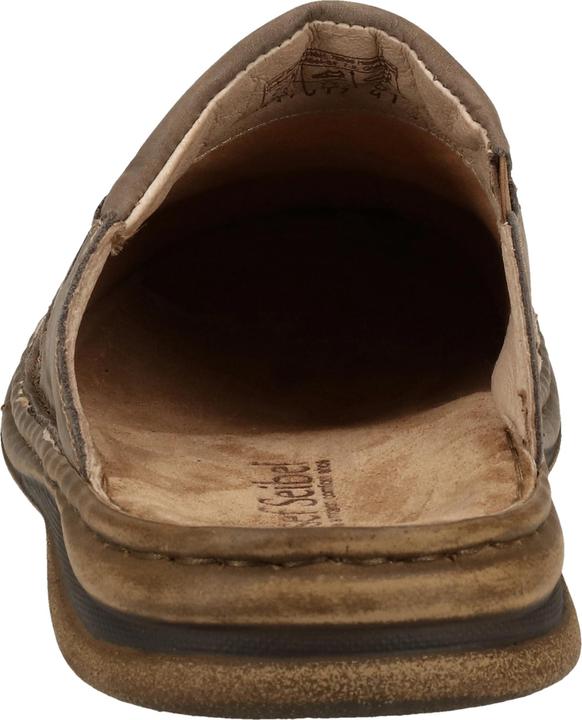 Actual product image Josef Seibel Mules (46)