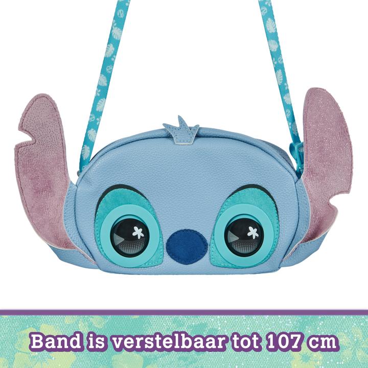 Produktbild Spin Master Stitch