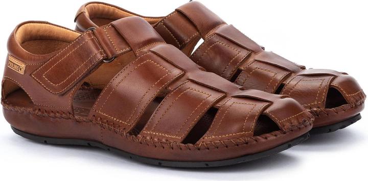 Actual product image Pikolinos Low shoes (41)