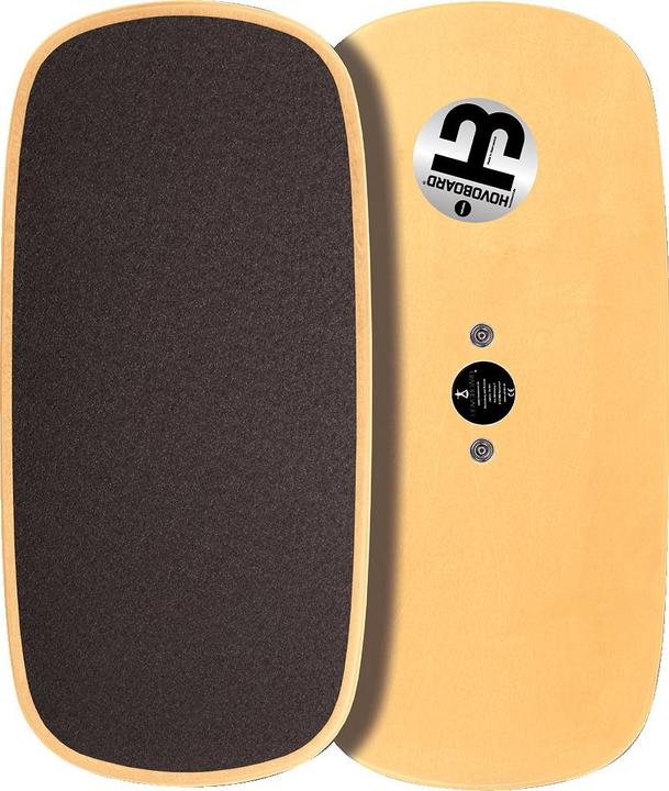 Actual product image Hovoboard Balance board