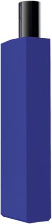Histoires de Parfums Eau de Parfum Not A Blue