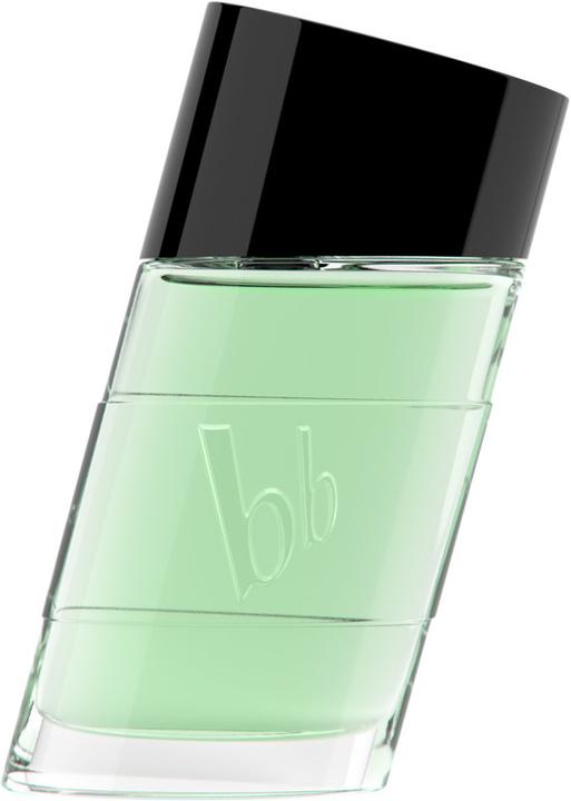 Bruno Banani Eau de Toilette re21 (Eau de Toilette, 50 ml)
