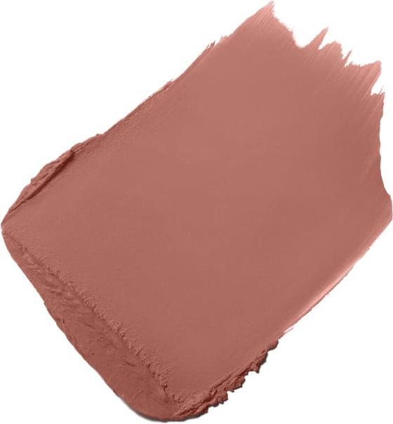 Produktbild Chanel Rouge Allure Velv Lumin Matte Lip No 61 (61)