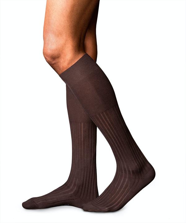 Image du produit Falke No. 13 KH (41 - 42)