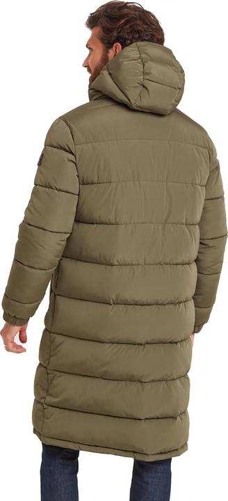 Image du produit TOG24 - Veste matelassée LANGRICK - Homme (S)