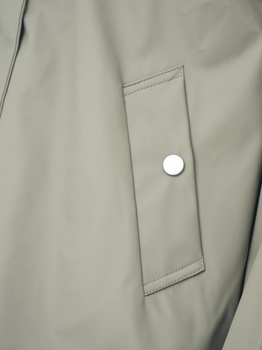 Produktbild Only Onlelisa Short Raincoat Otw (L)