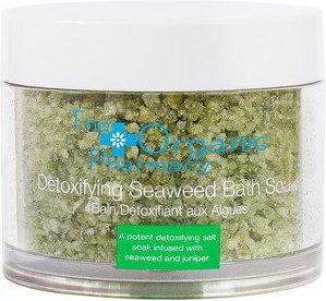 Image du produit The Organic Pharmacy Detoxing Seaweed Bath Soak (325 ml)