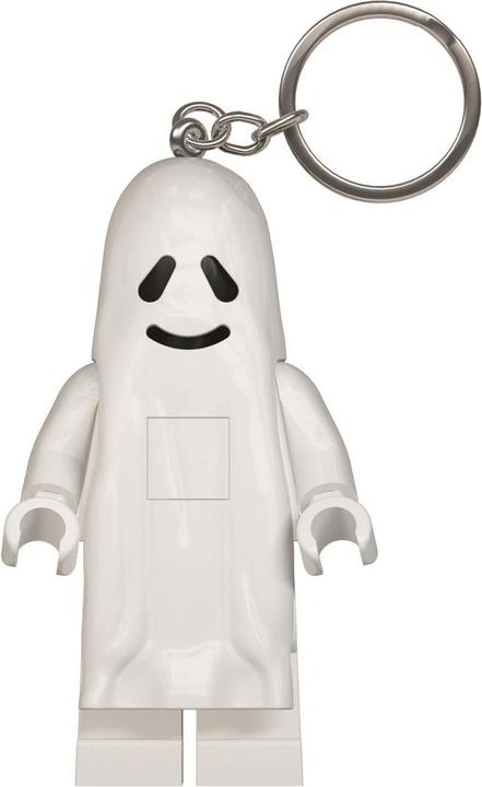 Produktbild Euromic LEGO Keychain w/LED