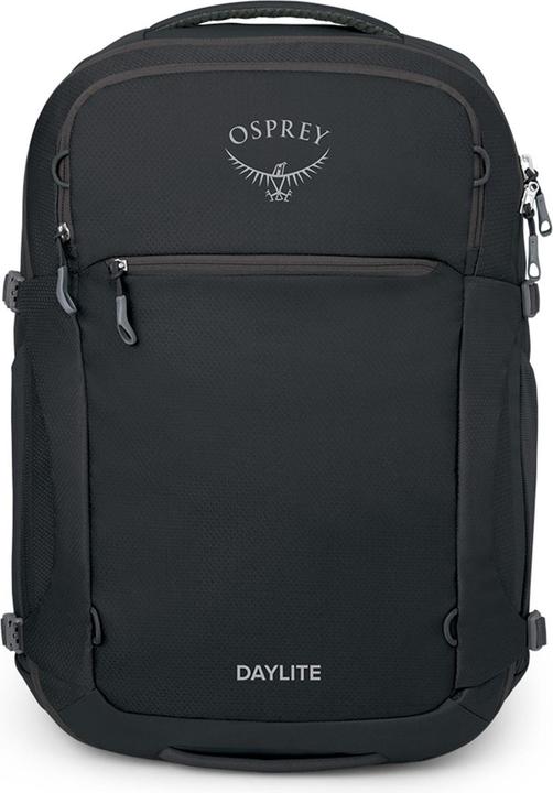 Immagine prodotto Osprey Zaino Daylite Carry-On 44 con scomparto per laptop da 55 cm (40 l)