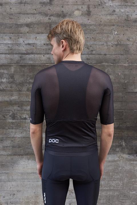 Actual product image Poc Ms Air Jersey (XXL)