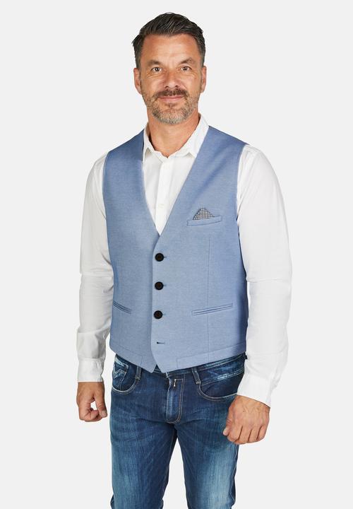Produktbild Calamar Weste (52)