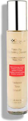 Produktbild The Organic Pharmacy Rose Plus Brightness Complex (35 ml)