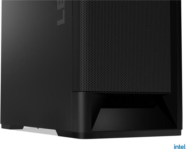 Produktbild Lenovo Legion T5 26IOB6 90RT00UBMH (Intel Core i5-11400F, 16 GB, 512 GB, GeForce GTX 1660 Super)