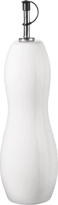 Actual product image ASA Selection Grande (750 ml)