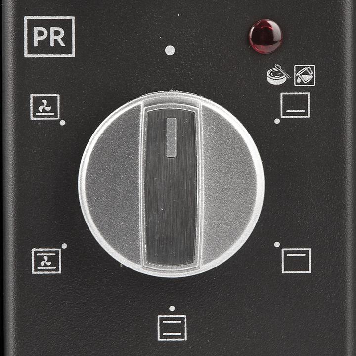 Produktbild G3 Ferrari Wasserkocher Duca