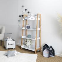 Immagine prodotto Home Deco Kids scaffale tim 60 cm