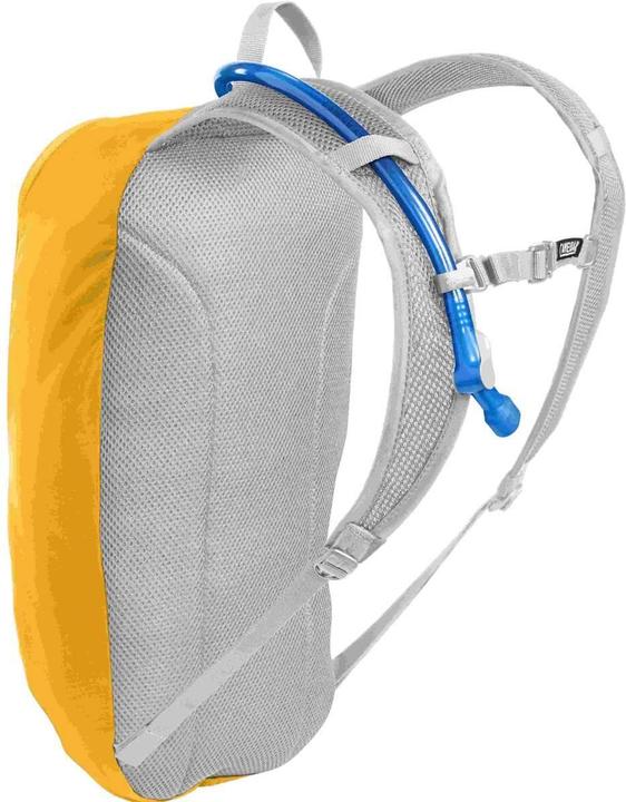 Produktbild Camelbak Arete 14 1.5L (14 l)