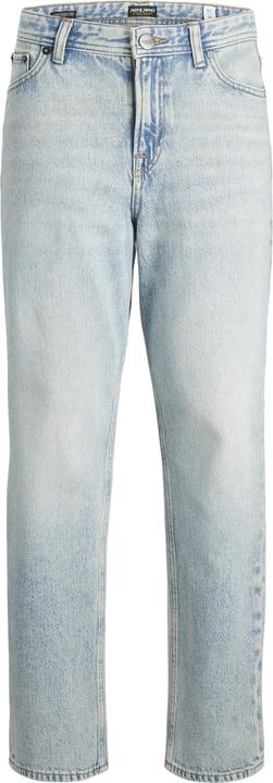 Produktbild Jack & Jones Jjichris Jjoriginal Mf 047 Mni (116)