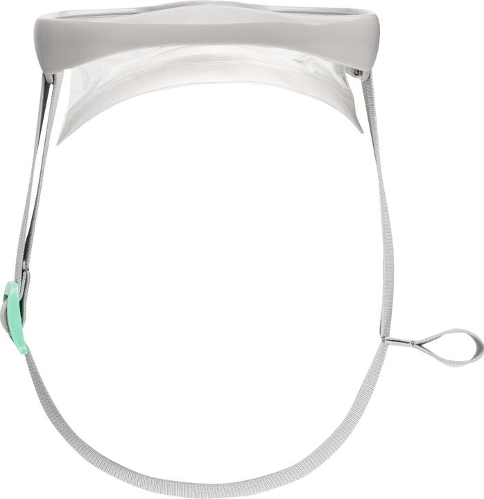 Image du produit Subea SNK 500