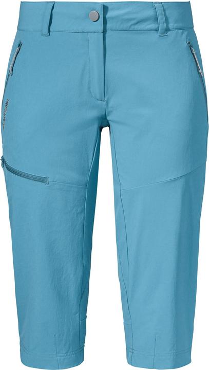Schöffel Pants Caracas2