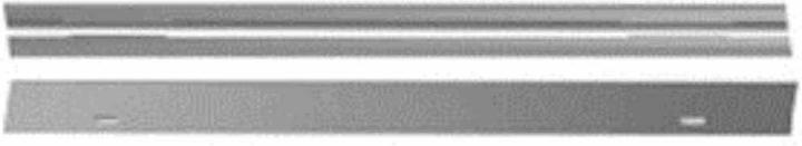 DeWalt Planer blade. 82 mm (for DW678. DW680/K. DT3906D26501K)
