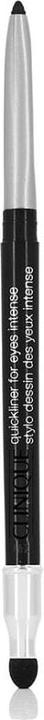 Actual product image Clinique Quickliner (#09 Intense Ebony)